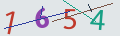 verifycode